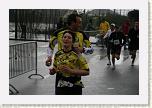 Bordeaux 25.03.07 3 339 * 512 x 341 * (38KB)